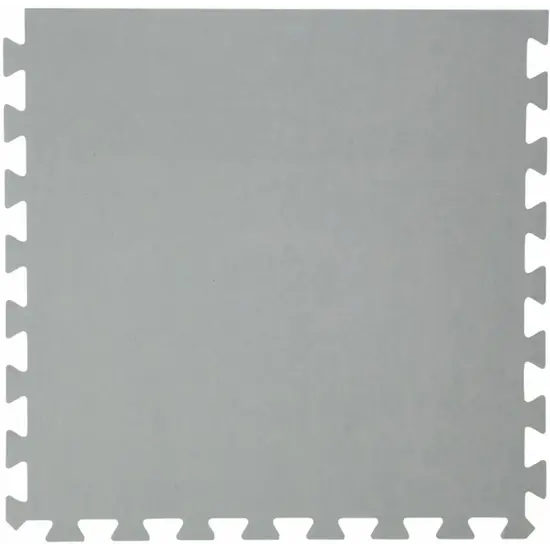 W'eau Foam ondertegels voor opblaasbare spa - 4 mm - W'eau
