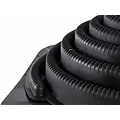 W'eau Zwembadverwarming solar bol set tot 20 m3 - W'eau