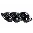 W'eau Zwembadverwarming solar bol set - tot 30 m3 - W'eau