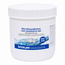 Interline  Zwembad Mini Quick chloortabletten - 2,7 gr / 180 stuks - Interline