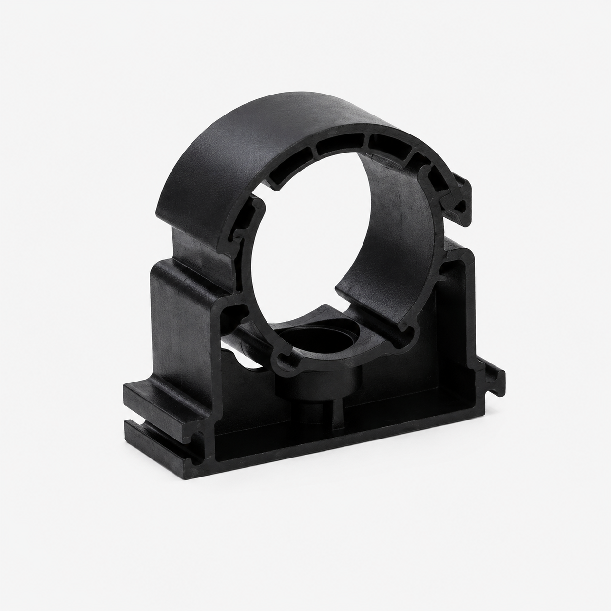 AquaForte Buisklem unibody 110mm - Aquaforte