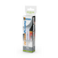 SuperFish  UV PL Lamp 7 Watt G23-105mm SP - SuperFish