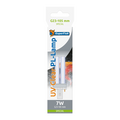 SuperFish  UV PL Lamp 7 Watt G23-105mm SP - SuperFish