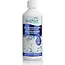 Lo-Chloor  Spa reiniger 500ml - Lo-Chloor