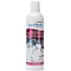 Lo-Chloor Vinyl restorer & protector 450ml - Lo-Chloor
