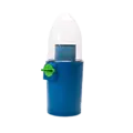 Estelle Automatic filter cleaner - Estelle