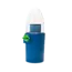 Estelle Automatic filter cleaner - Estelle