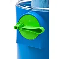 Estelle Automatic filter cleaner - Estelle