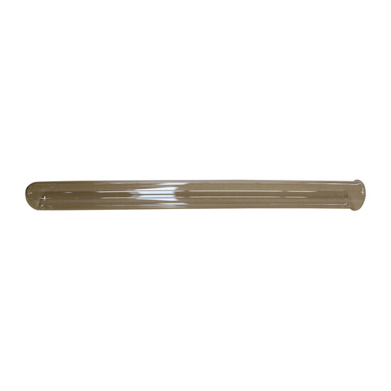 Oase Kwartsbuis voor de Bitron C55 - D44 x 504,5 met rand
