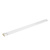 Oase Vervanglamp UVC 55 W - Oase