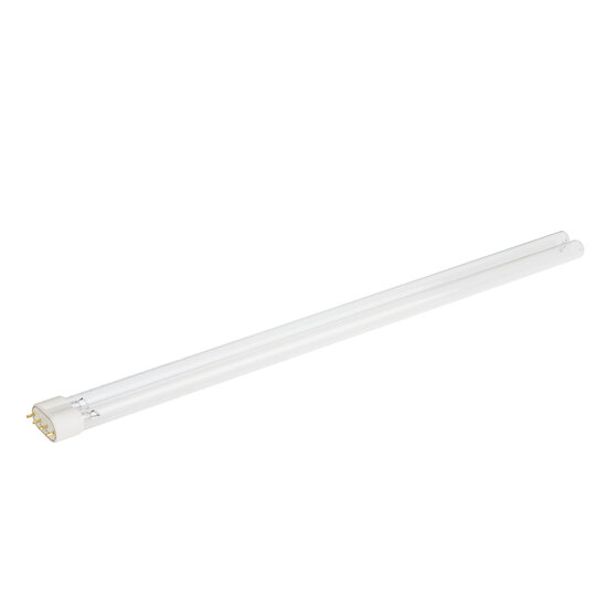 Oase Vervanglamp UVC 55 W