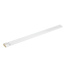 Oase Vervanglamp UVC 55 W - Oase