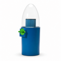 Estelle Automatic filter cleaner - Estelle