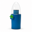 Estelle Automatic filter cleaner - Estelle