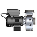 FlowFriend Prime 100 waterpomp - Flowfriend