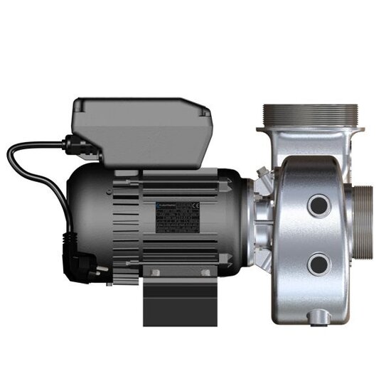 FlowFriend Prime 100 waterpomp - Flowfriend