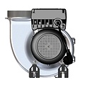 FlowFriend Prime 100 waterpomp - Flowfriend