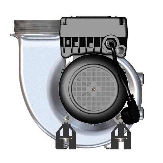 FlowFriend Flowfriend Prime 100 waterpomp