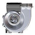 FlowFriend Flowfriend Prime 100 waterpomp