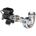 FlowFriend Flowfriend Prime 100 waterpomp
