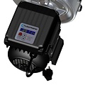 FlowFriend Prime 100 waterpomp - Flowfriend