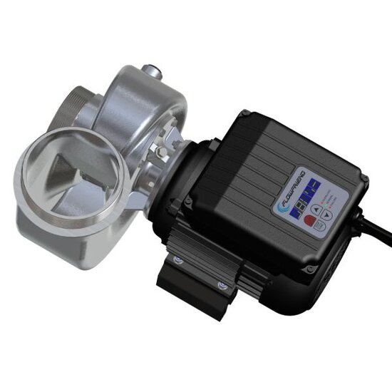 FlowFriend Prime 100 waterpomp - Flowfriend