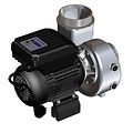 FlowFriend Flowfriend Prime 100 waterpomp