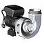 FlowFriend Prime 100 waterpomp - Flowfriend