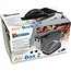 SuperFish  Air-Box 2 - Superfish - 2e kans