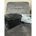 SuperFish  Air-Box 2 - Superfish - 2e kans