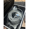 SuperFish  Air-Box 2 - Superfish - 2e kans