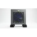 W'eau Trillingsdempers voor mini warmtepompen - 4 stuks - W'eau