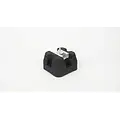W'eau Trillingsdempers voor mini warmtepompen - 4 stuks - W'eau