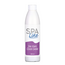 SpaLine Spa Vinyl Cover Shine 500ml - SpaLine
