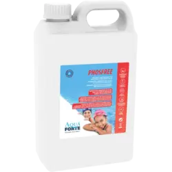 Vloeibare phosfree 3 liter - AstralPool