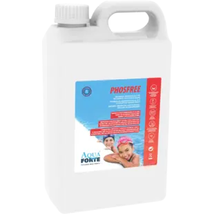 Vloeibare phosfree 3 liter - AstralPool
