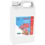 AstralPool Vloeibare phosfree 3 liter - AstralPool