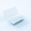 Lovibond Navulset voor Scuba II Watertester – 60 tabletten - Lovibond
