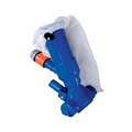 Interline  Accessoirespakket Small voor Kleine Zwembaden - Interline