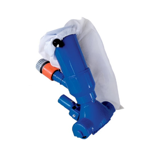 Interline  Accessoirespakket Small voor Kleine Zwembaden - Interline