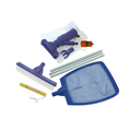 Interline  Accessoirespakket Small voor Kleine Zwembaden - Interline