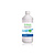 Interline  Blue Water Care Anti-Alg 1 ltr - Interline