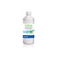 Interline  Blue Water Care Anti-Alg 1 ltr - Interline