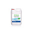Interline  Blue Water Care Anti-Alg 5 ltr - Interline