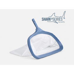 Skimmernet Shark zwembadvloer model - Astralpool