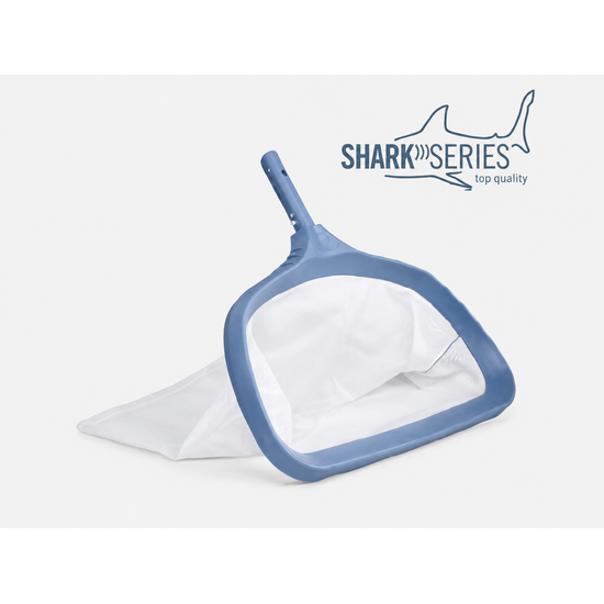AstralPool Skimmernet Shark zwembadvloer model - Astralpool