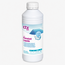 CTX Vloeibaar vlokkingsmiddel 1L - CTX
