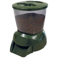 SuperFish  Pond Fish Feeder - SuperFish