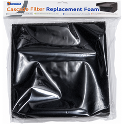 Cascade filter filterschuim 1x - Superfish