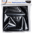 SuperFish  Cascade filter filterschuim 1x - Superfish